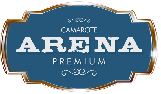 Camarote Arena Premium