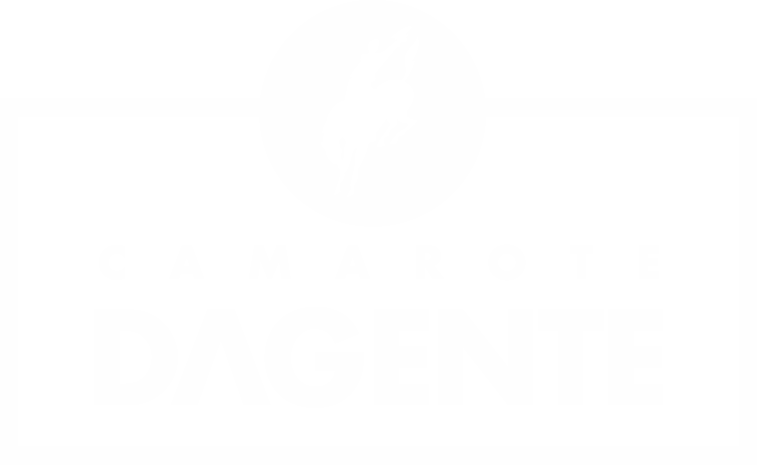 Camarote DaGente
